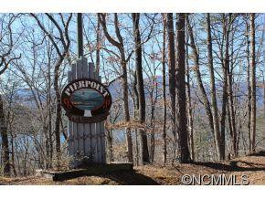167 PIERPOINT Drive - Photo 24