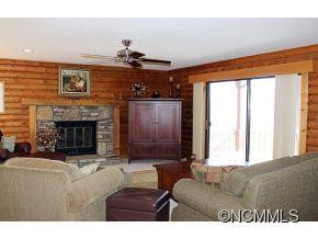 167 PIERPOINT Drive - Photo 4