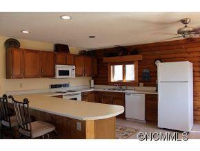 167 PIERPOINT Drive - Photo 5