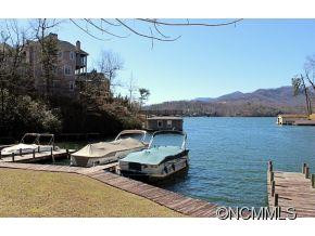 167 PIERPOINT Drive - Photo 6