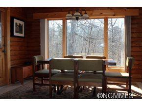 167 PIERPOINT Drive - Photo 7