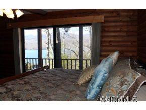 167 PIERPOINT Drive - Photo 8