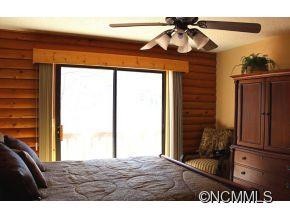167 PIERPOINT Drive - Photo 9