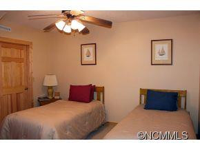 167 PIERPOINT Drive - Photo 10