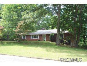 7 Brushwood Rd