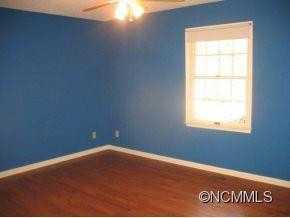 7 Brushwood Rd - Photo 11