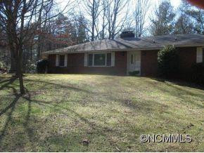 7 Brushwood Rd - Photo 12