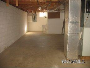 7 Brushwood Rd - Photo 13