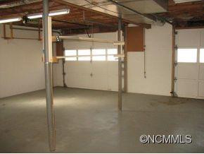 7 Brushwood Rd - Photo 14