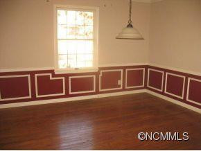 7 Brushwood Rd - Photo 3
