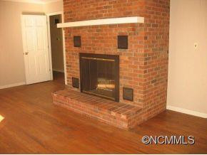7 Brushwood Rd - Photo 4