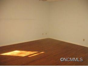7 Brushwood Rd - Photo 5