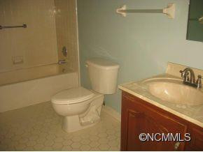 7 Brushwood Rd - Photo 6