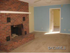 7 Brushwood Rd - Photo 7