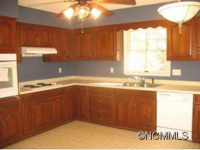 7 Brushwood Rd - Photo 8