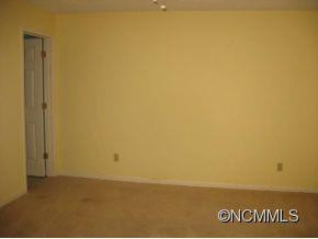 7 Brushwood Rd - Photo 9