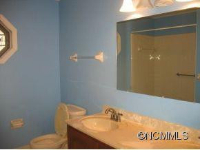 7 Brushwood Rd - Photo 10