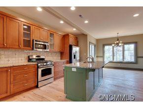 145 Hollymoorside Drive - Photo 2