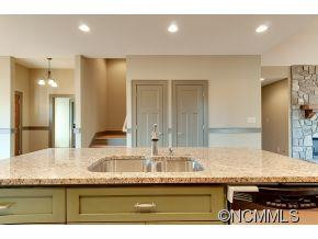 145 Hollymoorside Drive - Photo 3