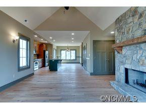 145 Hollymoorside Drive - Photo 4