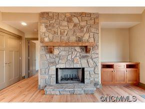 145 Hollymoorside Drive - Photo 6