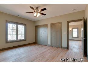 145 Hollymoorside Drive - Photo 7