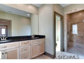 145 Hollymoorside Drive - Photo 8