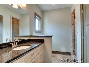 145 Hollymoorside Drive - Photo 9
