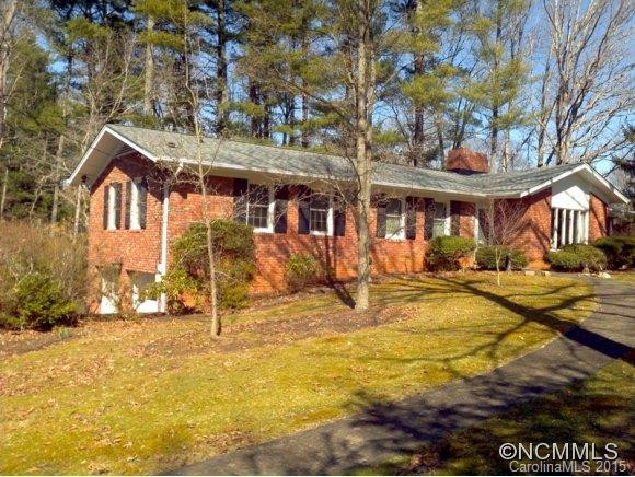 1 East Fox Chase Road - Photo 2