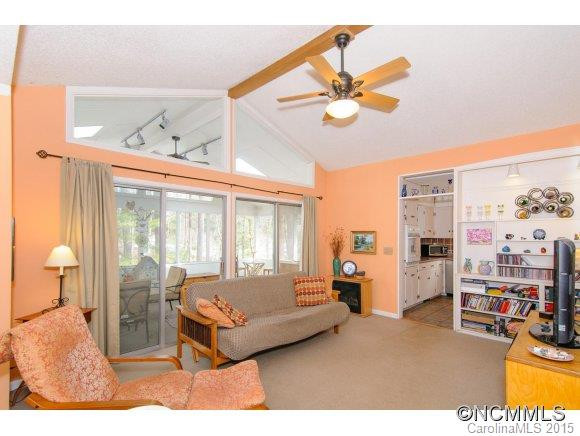 1 East Fox Chase Road - Photo 11