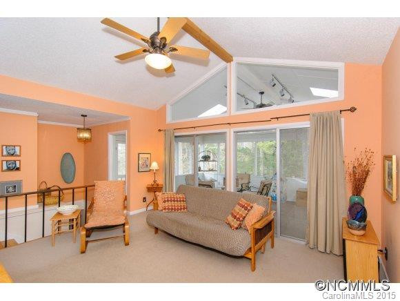 1 East Fox Chase Road - Photo 12
