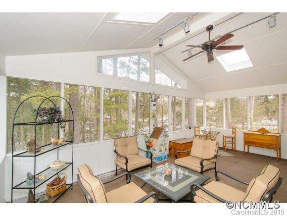 1 East Fox Chase Road - Photo 14