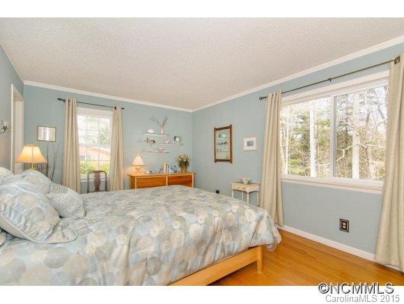 1 East Fox Chase Road - Photo 15