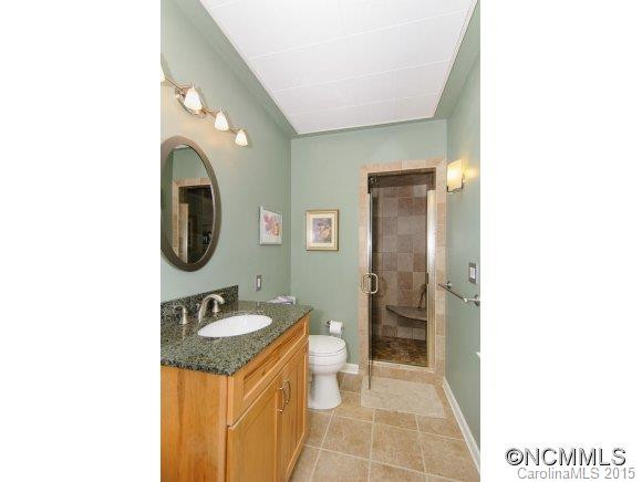 1 East Fox Chase Road - Photo 16