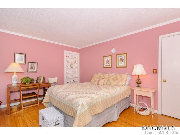 1 East Fox Chase Road - Photo 17