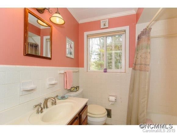 1 East Fox Chase Road - Photo 19