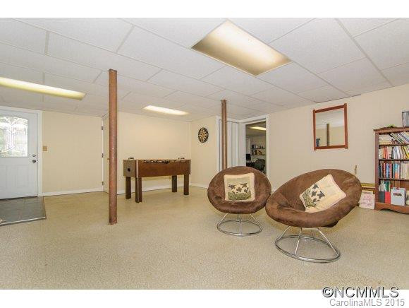 1 East Fox Chase Road - Photo 20