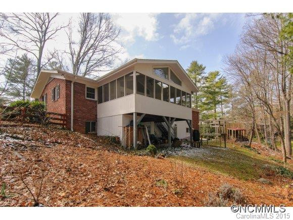 1 East Fox Chase Road - Photo 3