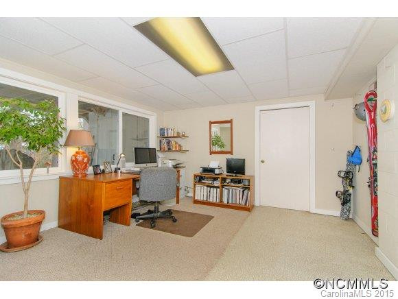 1 East Fox Chase Road - Photo 22