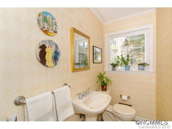 1 East Fox Chase Road - Photo 23