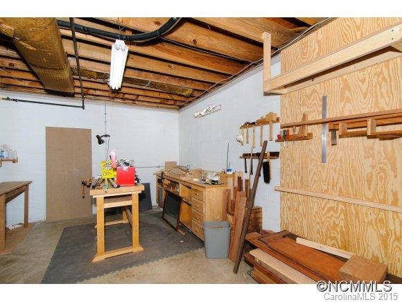 1 East Fox Chase Road - Photo 24