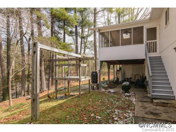 1 East Fox Chase Road - Photo 4