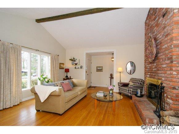 1 East Fox Chase Road - Photo 5