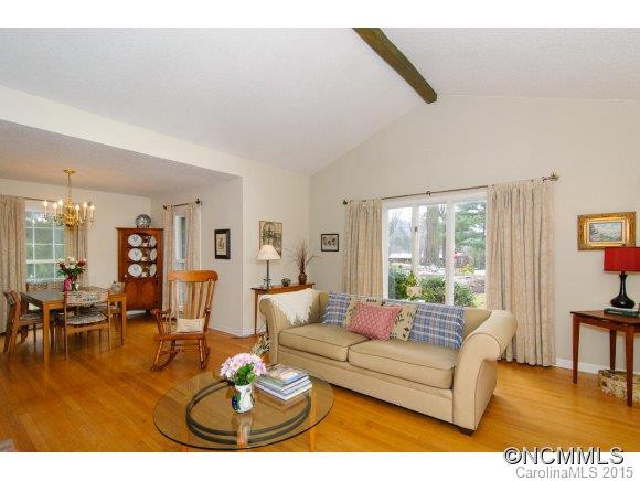 1 East Fox Chase Road - Photo 6