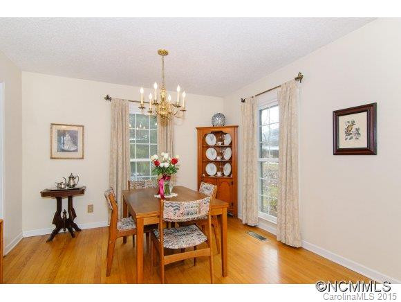 1 East Fox Chase Road - Photo 7