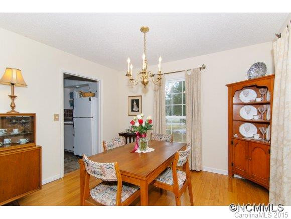 1 East Fox Chase Road - Photo 8