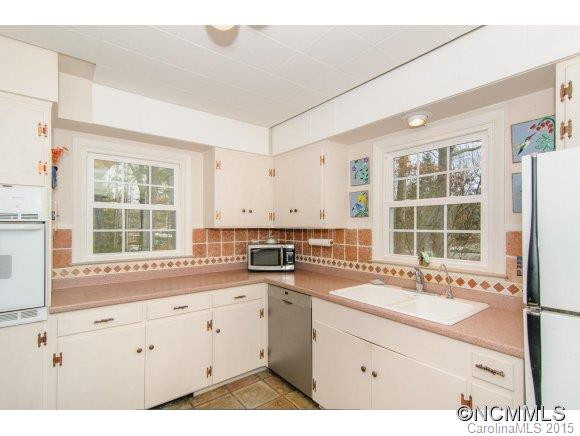 1 East Fox Chase Road - Photo 9