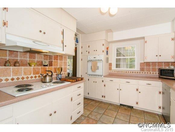 1 East Fox Chase Road - Photo 10