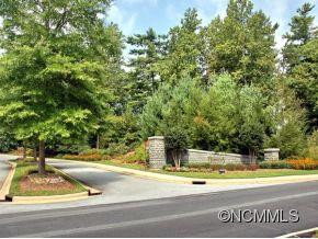 943 DUNROY DRIVE