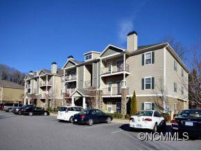 600 VISTA LAKE DRIVE -  #306